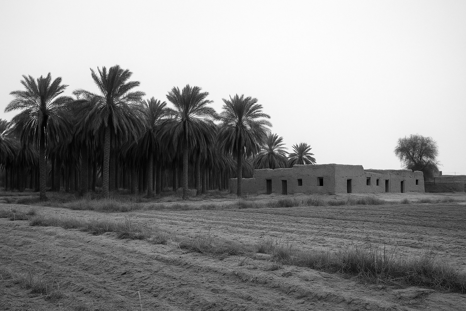 صور ذات صلة